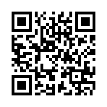 QR Code for bitcoin:1GNfCeEFfZnvcXX9WDTLgfL8LEF95DCKxK