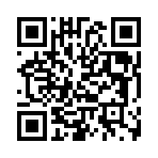 QR Code for bitcoin:1GNfZuMDaPDEaGpUdkUHVLMbNamNknjy7j