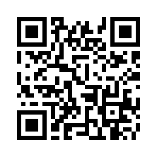 QR Code for bitcoin:1GNftExNPyxWjLRnVYSZ9DyuPXV3WVXTDT