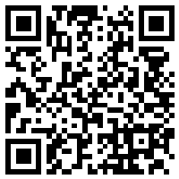 QR Code for bitcoin:1GNgL8GCbK45PjDyncgTEwpW6ymj4YgN2C