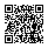 QR Code for bitcoin:1GNgMKDFPXaMDyrPdQuRiJ6AUWrJifLPZ2