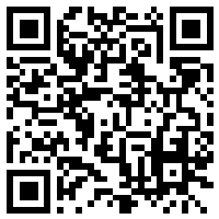 QR Code for bitcoin:1GNi8UV2CFML296Q4dP8Mz9Eed6UadjSuN