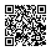 QR Code for bitcoin:1GNiXHZk4DyRhHdSNLm8DRbCEZCSX1e2Bm