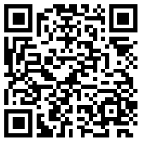 QR Code for bitcoin:1GNignjihicvi8ASmnSvfuDb6FN7tQ5e5e