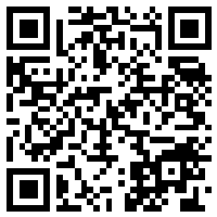 QR Code for bitcoin:1GNj61tuJS33deuZpzBkQBWSwPZRCt4u76