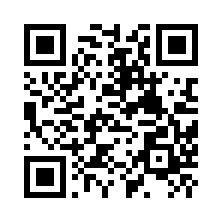 QR Code for bitcoin:1GNjdGvdUDckJT69VPHaic45JEAovzHQLc