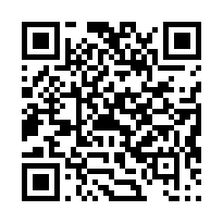QR Code for bitcoin:1GNjpBnqunbELDVWAUTttibrEJai5bdcsF