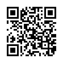 QR Code for bitcoin:1GNjsx5SPwfJBDhBBvbDsY5gEBv7Lf88v4