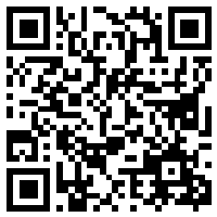 QR Code for bitcoin:1GNjt25qgfz3Yysy38WEGYj1KBDeL5y6k8