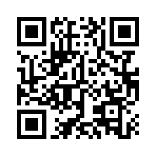 QR Code for bitcoin:1GNkEG2ms14WoC29SLdA8jzcj2xtZXyJfa
