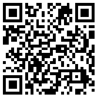 QR Code for bitcoin:1GNkMCFk8BgpQKWm7BmcAMnKA7PG2WSxQQ