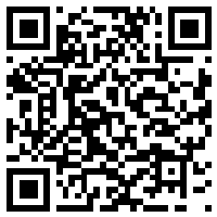 QR Code for bitcoin:1GNka6gDfkvGxNor2eFg4VCsn1mGeW2UCw