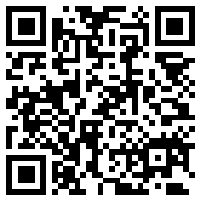 QR Code for bitcoin:1GNmErzRy8Ra2acPCcu7ESTv3ZXfqhHvpv