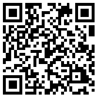 QR Code for bitcoin:1GNmVGMabneJUxzFW2TbAAbph34y87Z5ep