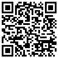 QR Code for bitcoin:1GNmk1refMo8AfpmLmW994FGmW9X7a6s1S