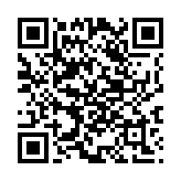 QR Code for bitcoin:1GNn4bpiKXCFfDPog1QpKqjDZHCKGKiYNX