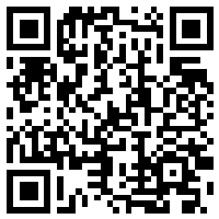 QR Code for bitcoin:1GNnEpSfCjfT5cCaYpbAX4mLMDvBi75vMA