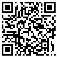 QR Code for bitcoin:1GNoJ5KtbceBJrLx2W6ciqFauKELHpjVMc