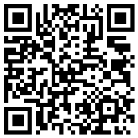 QR Code for bitcoin:1GNoSnhwv4MC3oCoLSicLUQAzB7JXL3Vv8