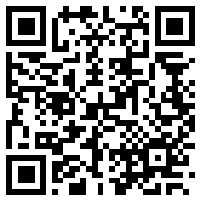QR Code for bitcoin:1GNpMvt3zwhWAMaQHTj6QNpgPvbcUJk6u9
