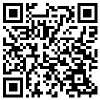 QR Code for bitcoin:1GNpdJSbuYbwiLF4uNmXnzeFqsDhhLWiHM