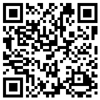 QR Code for bitcoin:1GNpiMoJL6SSGo917WwaqP4vUixJD1F67D