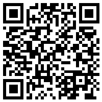 QR Code for bitcoin:1GNpxk4o2W3HX9eoHBGxfF8PWPTfGoTSRY