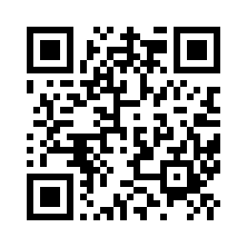 QR Code for bitcoin:1GNpy8U4TQAtav2fVNKjzgAkw46ftXTk8