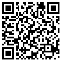 QR Code for bitcoin:1GNqVCgQpw2SSUzpZ4RES78cMgitZz4Xby