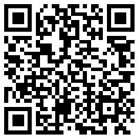 QR Code for bitcoin:1GNqjdKs7NfJ2LhEXqPiGiyumsDaBFubLs