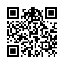QR Code for bitcoin:1GNrVsidy97fLDPcedJHCn7rDEQ6gAggUb