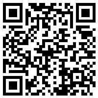 QR Code for bitcoin:1GNs2QUPRkNFYdpbqXw7Mcyc3d7NtEm7KP