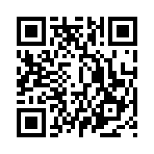QR Code for bitcoin:1GNsBdSpCyncP17FzSGKKrh4K5nDHWnfAC