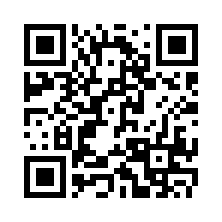 QR Code for bitcoin:1GNsFinVtzphcSVsTuUdtwPX6KERFs16i6