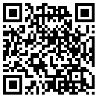 QR Code for bitcoin:1GNsUqAHdCQrx9ip9UWEVSpJkMZee1DPB6