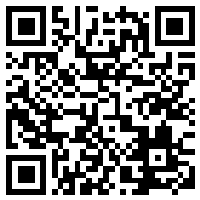 QR Code for bitcoin:1GNsezX696f66VDbSrLECNVdkF6hUcAP18