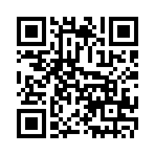 QR Code for bitcoin:1GNsynS82VidUVYp8UVmngPv2d2rnbry8a