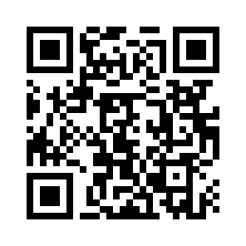 QR Code for bitcoin:1GNtJS8GhmKNcFDffpRxH2UghsKtbw7Fxd