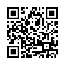 QR Code for bitcoin:1GNtSjtn5WuRXsF1imWjWdjZeeagPyepGH
