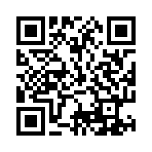 QR Code for bitcoin:1GNtUpTdDeNeLEo1cDcFNyBxB4vzLVW8cu