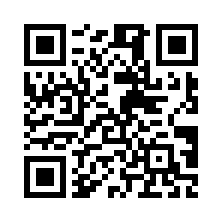 QR Code for bitcoin:1GNtuEP5pyZHDgjF17hyVAbThcJS1znAWJ