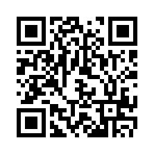 QR Code for bitcoin:1GNtwSzqpd4VoJppAg2ZzF2CyqfF95s3YN