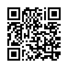 QR Code for bitcoin:1GNu2YLaxmSeATS9cCyKnMgwygDxFSMLv
