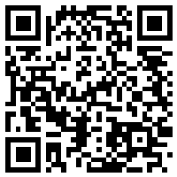 QR Code for bitcoin:1GNuhyYUFZVit138NW9bA7a4XDf7bLS3Fc