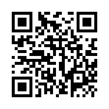 QR Code for bitcoin:1GNvgSF6zMvL5d3quenQuNF2boDm4B44eT