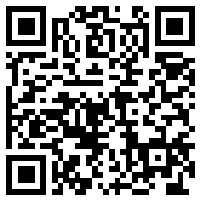 QR Code for bitcoin:1GNvrENjMy28dwdfQL2ENUnxhPP83ddmCR