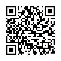 QR Code for bitcoin:1GNw53qQBit1FdBBEDNAQWkbDkMewkYonx