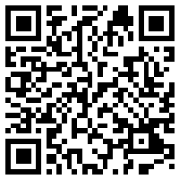 QR Code for bitcoin:1GNwFFBeF1c28strNfrNSaehZaF9E4SfUC