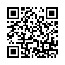 QR Code for bitcoin:1GNwMkoUefwiAF3LeyD82F27KjpDvKTEsD