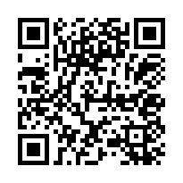 QR Code for bitcoin:1GNxXeP4dPLGDYENwBeqgjgZCfbskAbndA